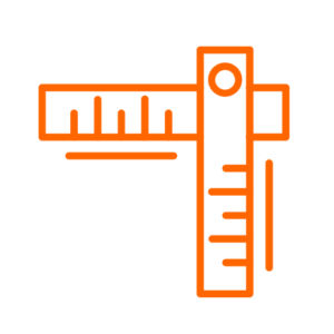 Duba - Metrologia